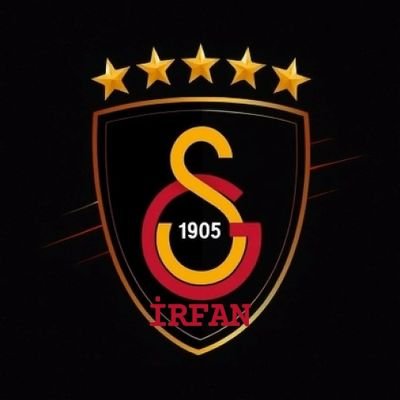 rfan62737719's profile picture. #GALATASARAY