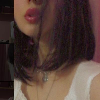 tmaryyamm's profile picture. @ fairytales___ back after a 2-year Twitter nap. Still got thoughts, still got jokes.