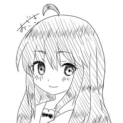 おざきじゅんさんのプロフィール画像