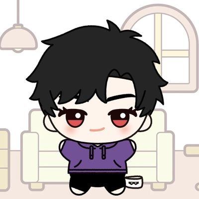 20↑ fgo/BG3🩸/👹滅🍑/逆裁/RGG6️⃣/crsm💜/grbl🐍、🍎、🐚/zzz🔦、🦇/uc🌹
無言フォロー失礼します。