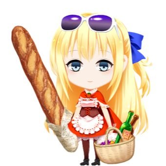アル.シャインさんのプロフィール画像