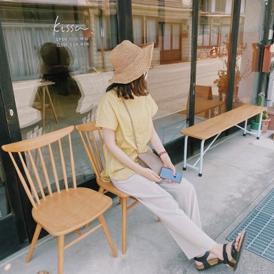 広告|インスタ|LINE運用| スライド資料|ご依頼はDMからお気軽にご連絡ください✨ | NC22期生 | 広島 | キャンプ | カメラ | 医療職 | INFJ | あなたと一緒に育てるデザイン🌱