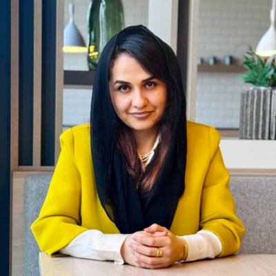 Ex- Professor at Kabul Educationl University. Director & Spokperson. Educator, Women& Children rights Actives.#Best Author Award 2018. #World Peace Awardee2023