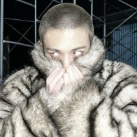 ki !! 🐷🍀 (@mnchangf) 's Twitter Profile Photo ki !! 🐷🍀 (@mnchangf) 's Twitter Profile Photo