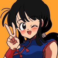 ƈɧı-ƈɧı ɬɧɛ ɧųŋɠʀყ (@overfull_ox) 's Twitter Profile