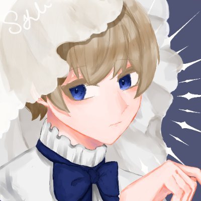 しゅ🎀さんのプロフィール画像