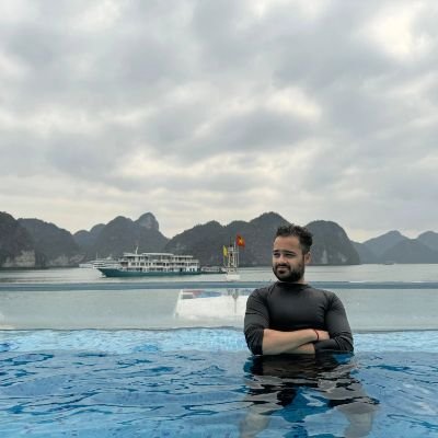 shaileshk77's profile picture. Omae Wa Mou Shindeiru