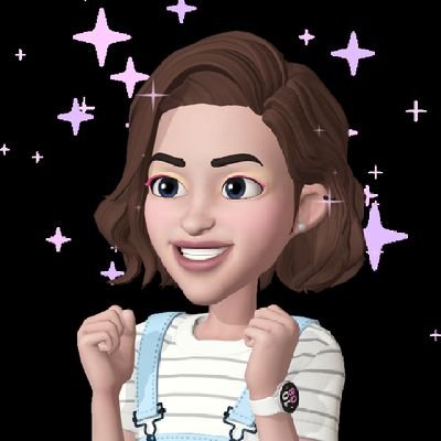 ester_rre's profile picture. TRADUCTORA I INTÈRPRET 📚🎬 / No soc vinguda a Twitter a dir lo que voleu escoltar./💛🍣/ Al meu TL s'hi parla (força) de 💩 i marranades.