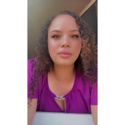 xOmariebelleOx's profile picture. cashapp $MariebelleRodriguez