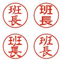 orenopikumin's profile picture. 