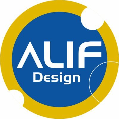 oye_naved's profile picture. Alif