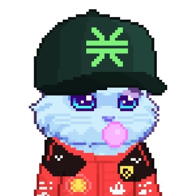 iknowsomethingz's profile picture. Don’t ask how. Just know I know