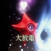 umetaro1555's profile picture. カレー好きで馬の骨
積んでは崩し、崩しては積み…
やることが、やることが多い…!!