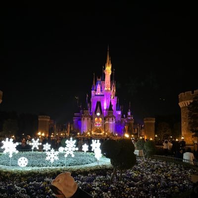 ayumi50221's profile picture. 