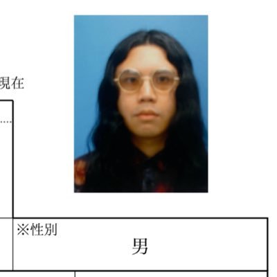 MUROさんのプロフィール画像