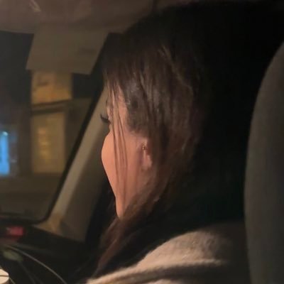 fatemeh2274's profile picture. اندیشیدن به تو...گرانبها ترین سکوت من است...طولانی ترین و پرهیاهو ترین سکوت..