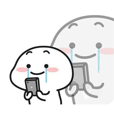 123123beautiful's profile picture. 