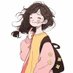 ุฌูุฏ | ุญุณุงุจ ุดุฎุตู (@ejoud96) Twitter profile photo ุฌูุฏ | ุญุณุงุจ ุดุฎุตู (@ejoud96) Twitter profile photo