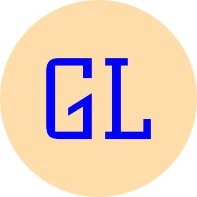 goldlivenet's profile picture. To get updated information and market data about gold.