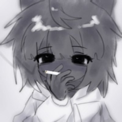 Lipptyさんのプロフィール画像