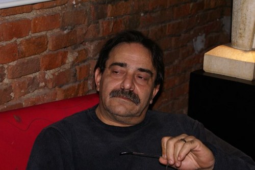 Miguel Horacio Matta