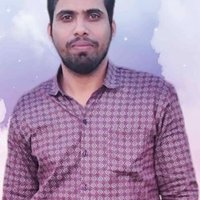 Harish Joshi (@harishjosh97143) 's Twitter Profile