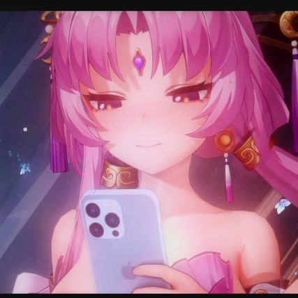 LibbyjfA's profile picture. 