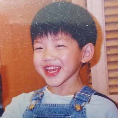 비가 와도 괜찮아 흠뻑 젖어도 좋아 그저 춤추고 있는 이 순간이 좋아🐋🫧
