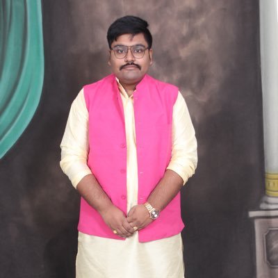 PartheeshS's profile picture. 