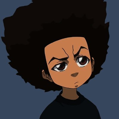 reganbryan83940's profile picture. at work.