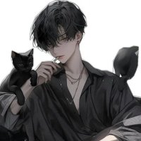 TiTi ᵖᶜ 모 - 🖥️ (@waynekaely) 's Twitter Profile