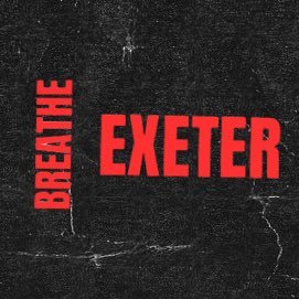 breathe_exeter's profile picture. 