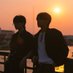 v :) (@vvieww21) Twitter profile photo v :) (@vvieww21) Twitter profile photo