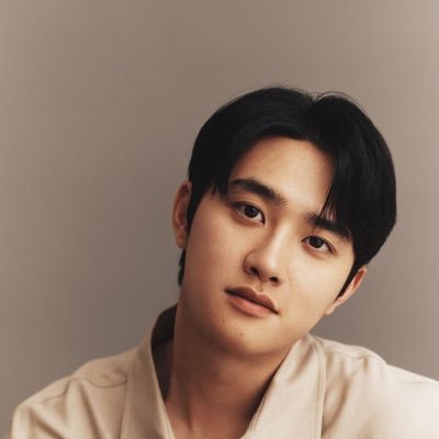 dyonoora_'s profile picture. ⚠️ % 𝗕𝗢𝗬𝗦 ???! くそー、私は彼のことしか考えられない : kyungsoo ! i think of him 24/7 💭 @weareoneEXO #EXO9