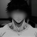 Rukawa (@rukawaanalyst) Twitter profile photo Rukawa (@rukawaanalyst) Twitter profile photo