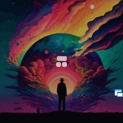 biobrujillo's profile picture. @Biobrujo