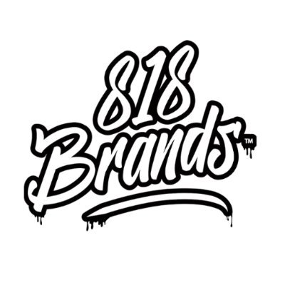 818 Brands
560 Williams Rd, Palm Springs, CA 92264 | C10-0000894
The WEED - Powered by 818 Brands
11557 Ventura Blvd, Studio City | C10-0000288