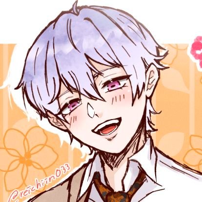 🌷 Rei || VGEN Comms Live ✨さんのプロフィール画像