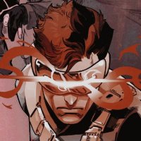 Ozy (@ozybehindscreen) 's Twitter Profile