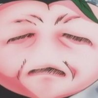 ໊ (@____idid) 's Twitter Profile