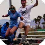 Adley Accetta (@adleyaccetta) 's Twitter Profile