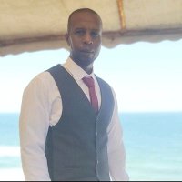 yousef from Gaza (@ymam8000) 's Twitter Profile