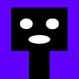 @mrwagmibtc