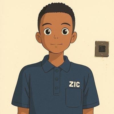 TwinskyEmczar's profile picture. I'm fetish.
🌂☔☂️

Just because you said a bad thing in a good way doesn't make you a good person