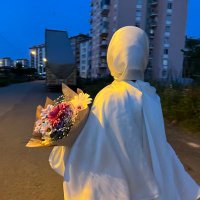'ebru koç (@ebruqoc) 's Twitter Profile