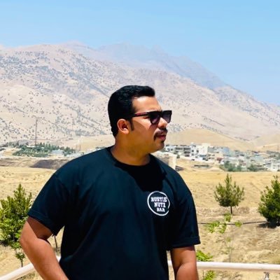 50n44's profile picture. بكالوريوس ترجمة🏛️