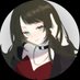 Antigone (@antigone4224) Twitter profile photo Antigone (@antigone4224) Twitter profile photo