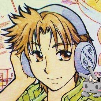 月司祥さんのプロフィール画像