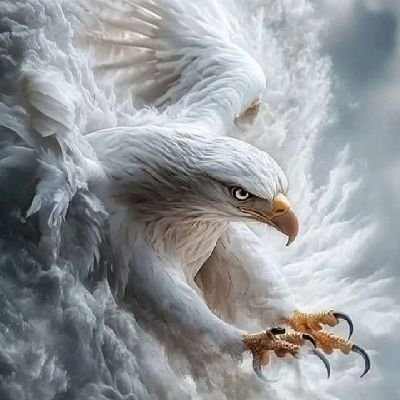 seraphine47241's profile picture. 