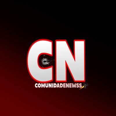 @ComunidadeNewss